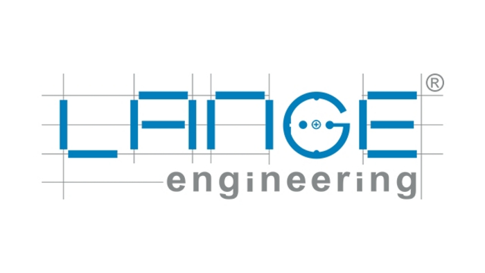 Logo Lange engineering