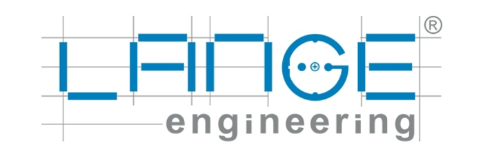 Logo Lange engineering