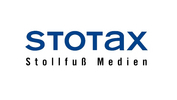 stollfuss_medien_Logo