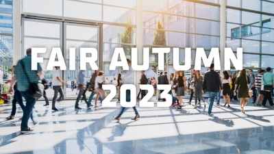 Fair autumn 2023