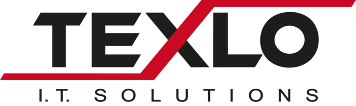 Logo Texlo